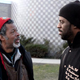 Image for article titled 9 Black Movies at NYC’s Tribeca Film Festival You’ll Want to See